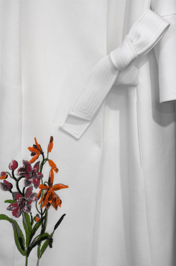 Fotoservizio/SS 2017/WOMEN/VIA DELLE PERLE VDP/DP2/65