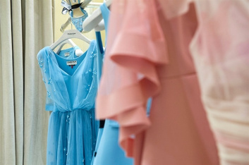 Fotoservizio/SS 2017/WOMEN/LA PETITE ROBE DI CHIARA BONI/DP2/10