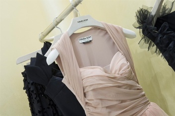 Fotoservizio/SS 2017/WOMEN/LA PETITE ROBE DI CHIARA BONI/DP2/17