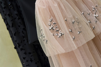 Fotoservizio/SS 2017/WOMEN/LA PETITE ROBE DI CHIARA BONI/DP2/18