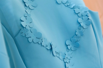 Fotoservizio/SS 2017/WOMEN/LA PETITE ROBE DI CHIARA BONI/DP2/29