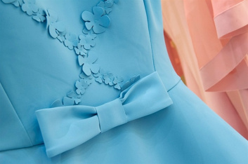 Fotoservizio/SS 2017/WOMEN/LA PETITE ROBE DI CHIARA BONI/DP2/30