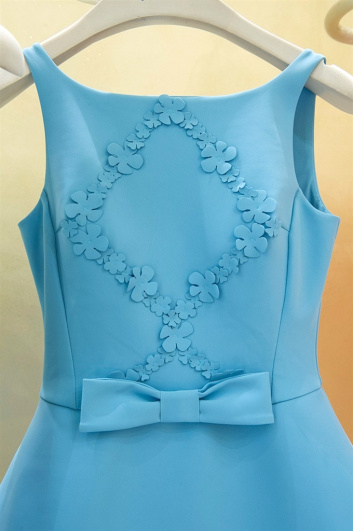 Fotoservizio/SS 2017/WOMEN/LA PETITE ROBE DI CHIARA BONI/DP2/31