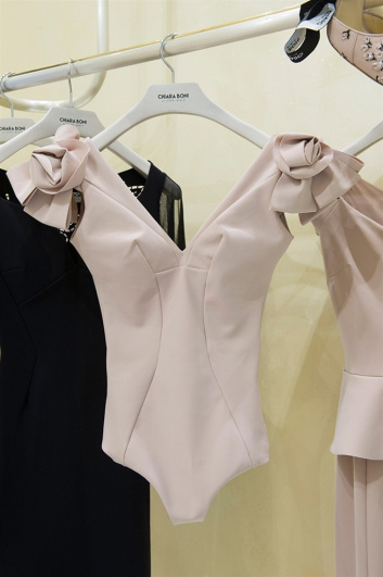 Fotoservizio/SS 2017/WOMEN/LA PETITE ROBE DI CHIARA BONI/DP2/32