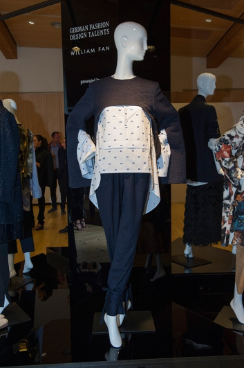 Fotoservizio/SS 2017/WOMEN/GERMAN FASHION DESIGN TALENTS/DP2/23