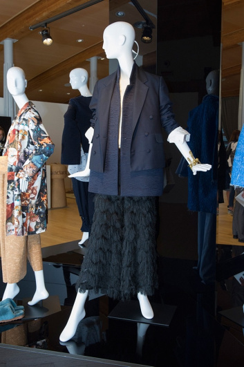 Fotoservizio/SS 2017/WOMEN/GERMAN FASHION DESIGN TALENTS/DP2/25