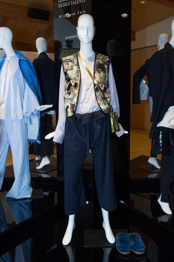 Fotoservizio/SS 2017/WOMEN/GERMAN FASHION DESIGN TALENTS/DP2/26