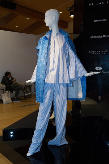 Fotoservizio/SS 2017/WOMEN/GERMAN FASHION DESIGN TALENTS/DP2/27