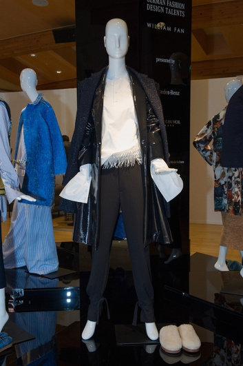 Fotoservizio/SS 2017/WOMEN/GERMAN FASHION DESIGN TALENTS/DP2/28