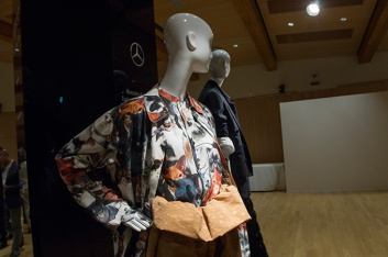Fotoservizio/SS 2017/WOMEN/GERMAN FASHION DESIGN TALENTS/DP2/37