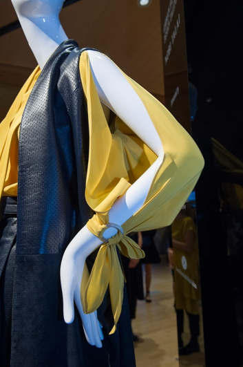 Fotoservizio/SS 2017/WOMEN/GERMAN FASHION DESIGN TALENTS/DP2/53
