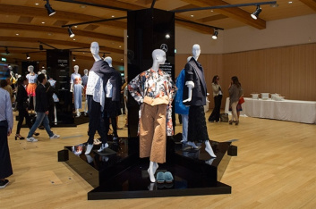 Fotoservizio/SS 2017/WOMEN/GERMAN FASHION DESIGN TALENTS/DP2/58