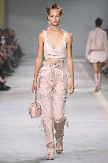 Fotoservizio/SS 2017/WOMEN/DIESEL BLACK GOLD/DP2/1