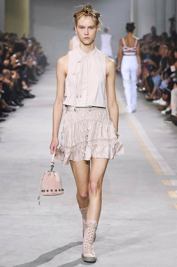 Fotoservizio/SS 2017/WOMEN/DIESEL BLACK GOLD/DP2/4