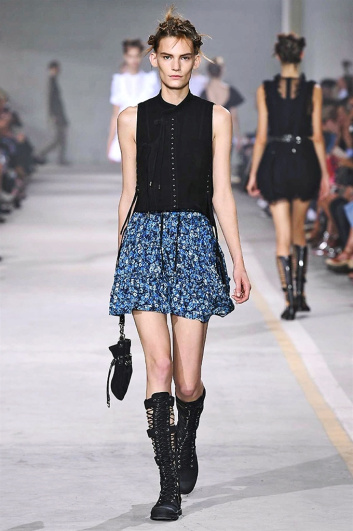 Fotoservizio/SS 2017/WOMEN/DIESEL BLACK GOLD/DP2/3