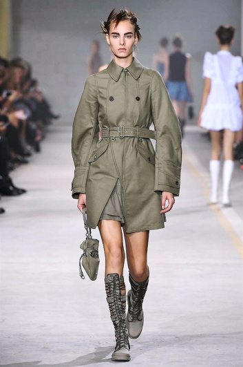 Fotoservizio/SS 2017/WOMEN/DIESEL BLACK GOLD/DP2/6