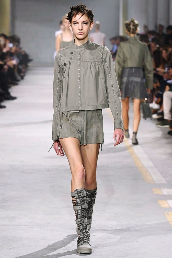Fotoservizio/SS 2017/WOMEN/DIESEL BLACK GOLD/DP2/1