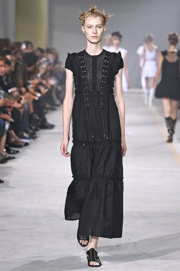 Fotoservizio/SS 2017/WOMEN/DIESEL BLACK GOLD/DP2/0