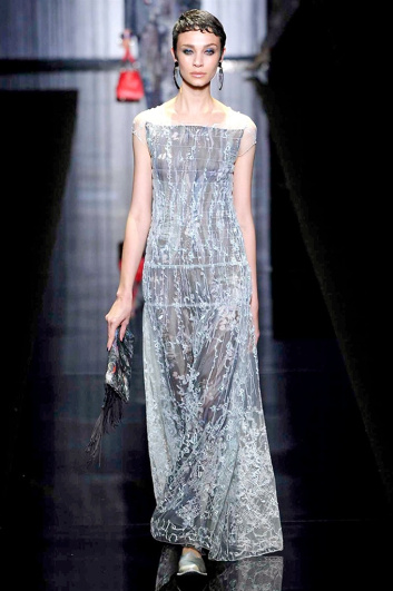 Fotoservizio/SS 2017/WOMEN/GIORGIO ARMANI/DP2/0