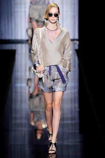 Fotoservizio/SS 2017/WOMEN/GIORGIO ARMANI/DP2/6