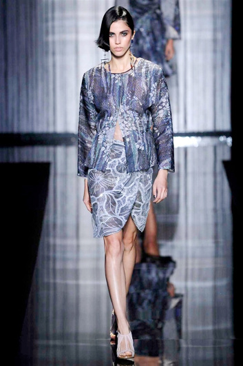 Fotoservizio/SS 2017/WOMEN/GIORGIO ARMANI/DP2/2