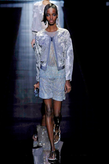 Fotoservizio/SS 2017/WOMEN/GIORGIO ARMANI/DP2/8