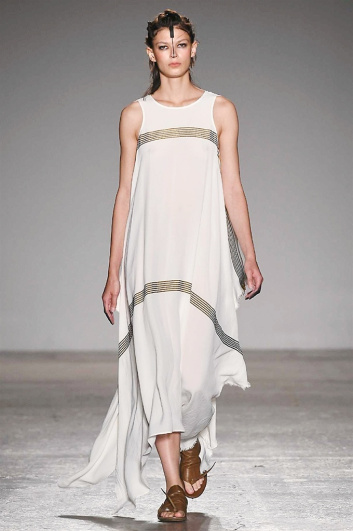 Fotoservizio/SS 2017/WOMEN/UMA WANG/DP2/0