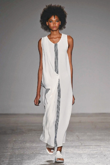 Fotoservizio/SS 2017/WOMEN/UMA WANG/DP2/1