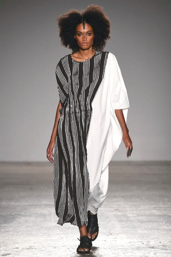 Fotoservizio/SS 2017/WOMEN/UMA WANG/DP2/1