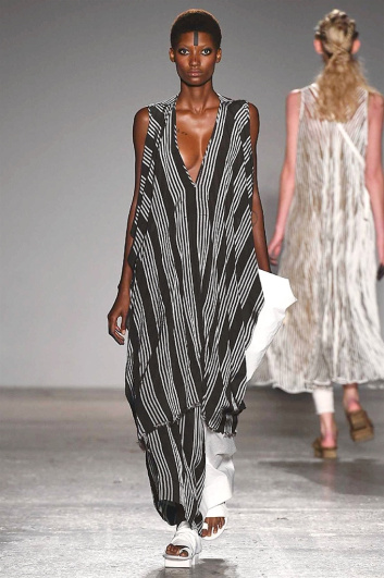 Fotoservizio/SS 2017/WOMEN/UMA WANG/DP2/0