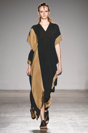 Fotoservizio/SS 2017/WOMEN/UMA WANG/DP2/3