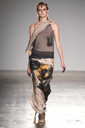 Fotoservizio/SS 2017/WOMEN/UMA WANG/DP2/5