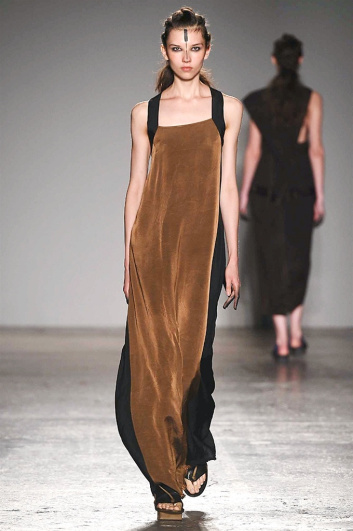Fotoservizio/SS 2017/WOMEN/UMA WANG/DP2/9