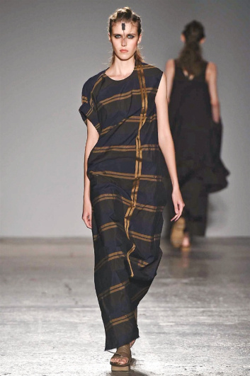Fotoservizio/SS 2017/WOMEN/UMA WANG/DP2/10