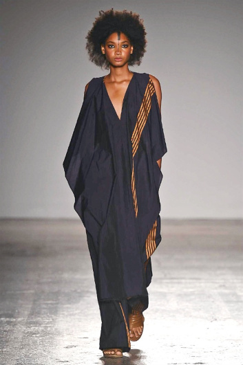 Fotoservizio/SS 2017/WOMEN/UMA WANG/DP2/0