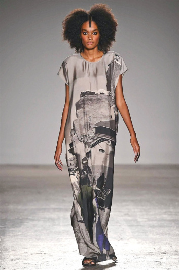 Fotoservizio/SS 2017/WOMEN/UMA WANG/DP2/4