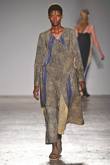 Fotoservizio/SS 2017/WOMEN/UMA WANG/DP2/5