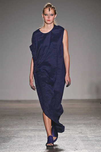 Fotoservizio/SS 2017/WOMEN/UMA WANG/DP2/3