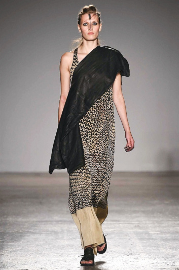 Fotoservizio/SS 2017/WOMEN/UMA WANG/DP2/4