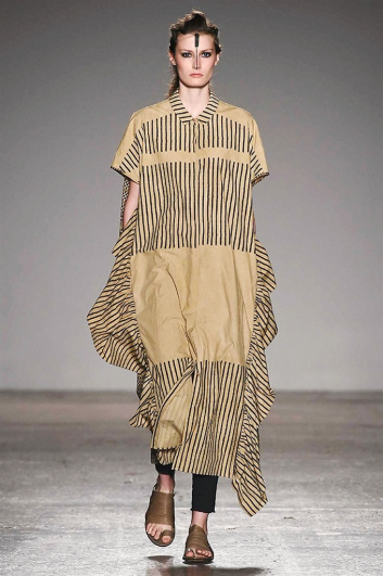 Fotoservizio/SS 2017/WOMEN/UMA WANG/DP2/3