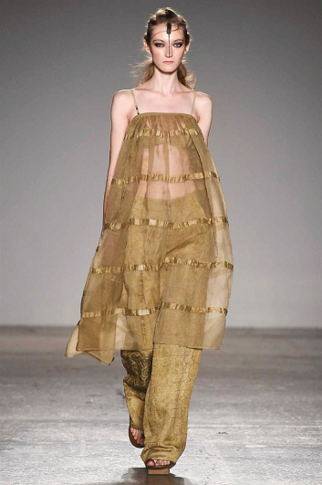 Fotoservizio/SS 2017/WOMEN/UMA WANG/DP2/4