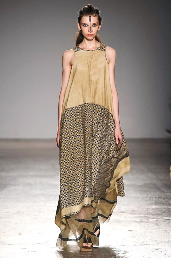 Fotoservizio/SS 2017/WOMEN/UMA WANG/DP2/5