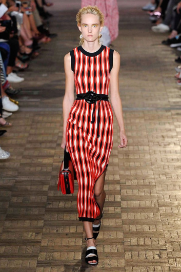 Fotoservizio/SS 2017/WOMEN/SPORTMAX/DP2/5
