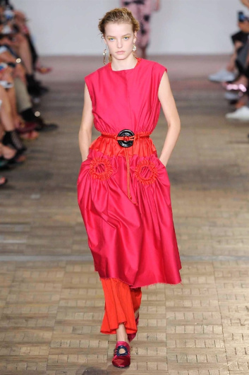 Fotoservizio/SS 2017/WOMEN/SPORTMAX/DP2/5