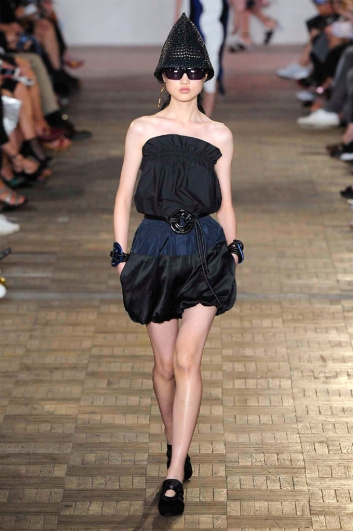 Fotoservizio/SS 2017/WOMEN/SPORTMAX/DP2/10