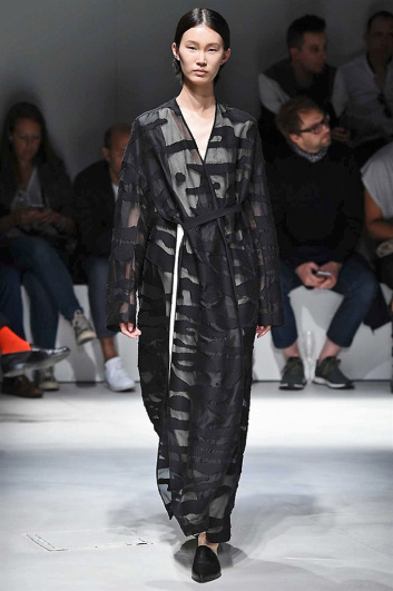 Fotoservizio/SS 2017/WOMEN/KRIZIA/DP2/0