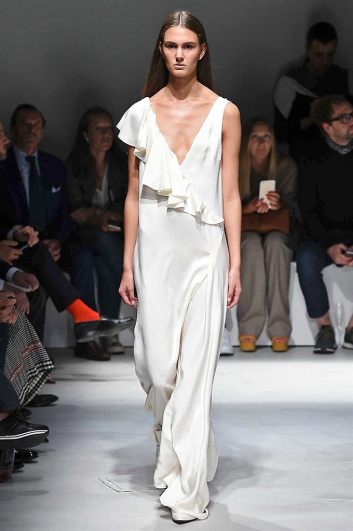 Fotoservizio/SS 2017/WOMEN/KRIZIA/DP2/1