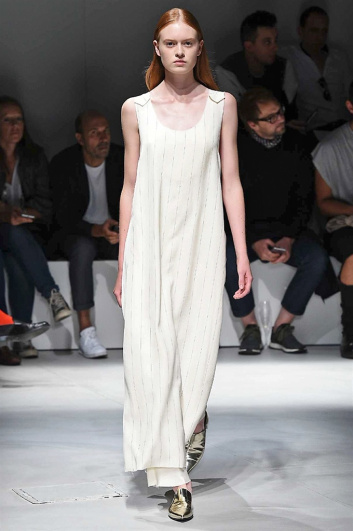 Fotoservizio/SS 2017/WOMEN/KRIZIA/DP2/3