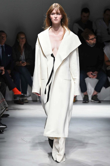 Fotoservizio/SS 2017/WOMEN/KRIZIA/DP2/4