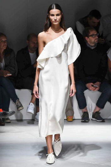 Fotoservizio/SS 2017/WOMEN/KRIZIA/DP2/8